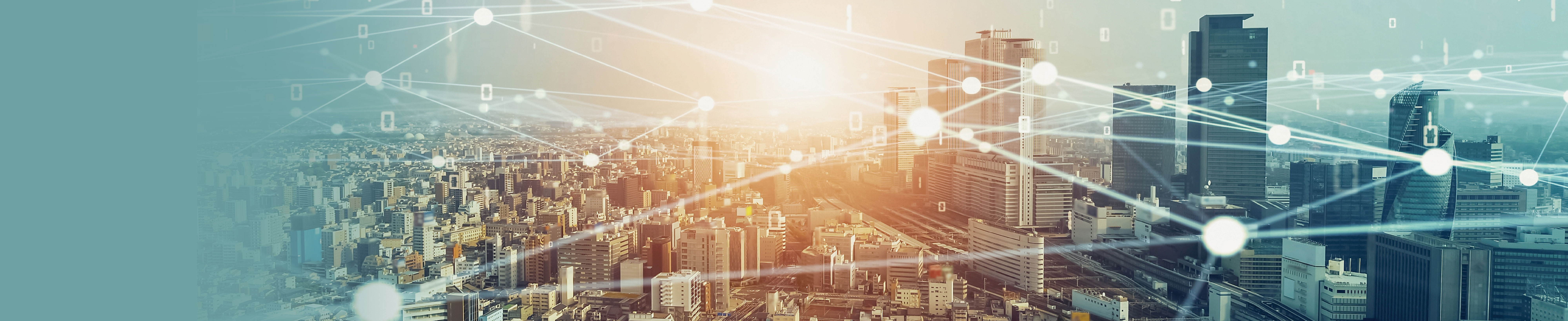 level 3f_L3_enterprise_BA_D.jpg